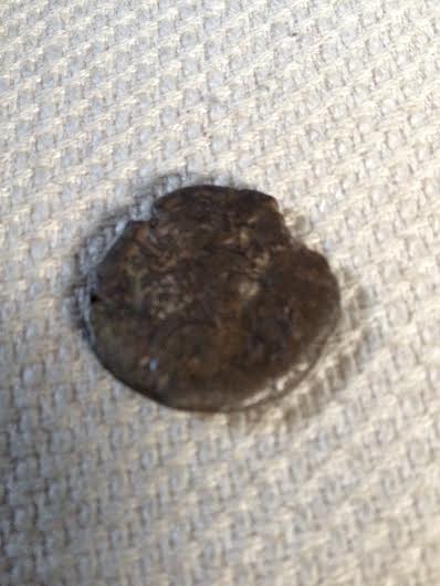coin3.jpg