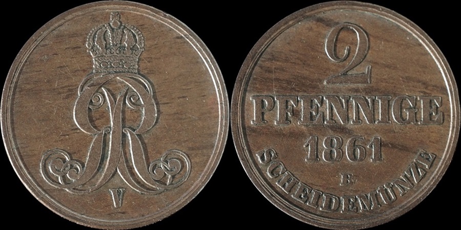 Coin3.jpg