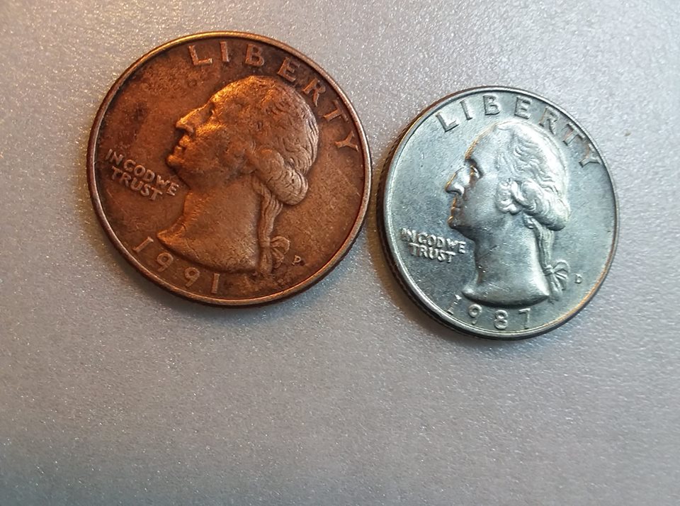 coin3.jpg