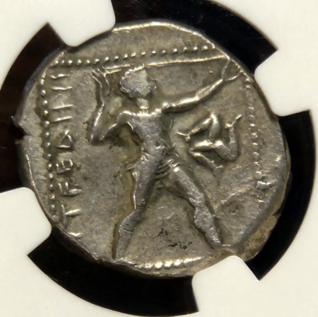 coin3.png
