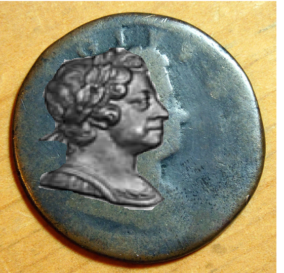coin3.png