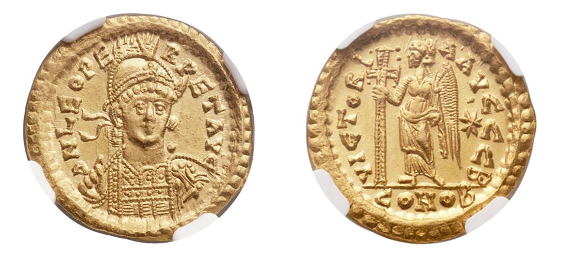 Coin34_2048x.jpg
