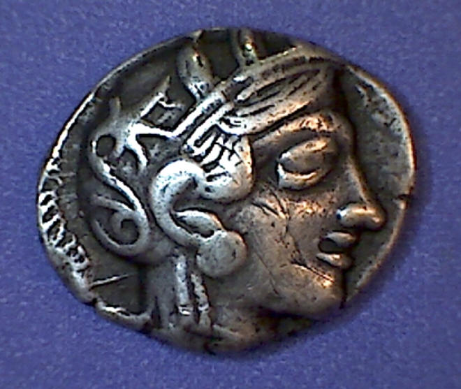 coin3ax.jpg