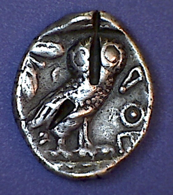 coin3bx.jpg