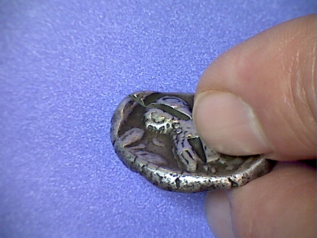 coin3e.jpg