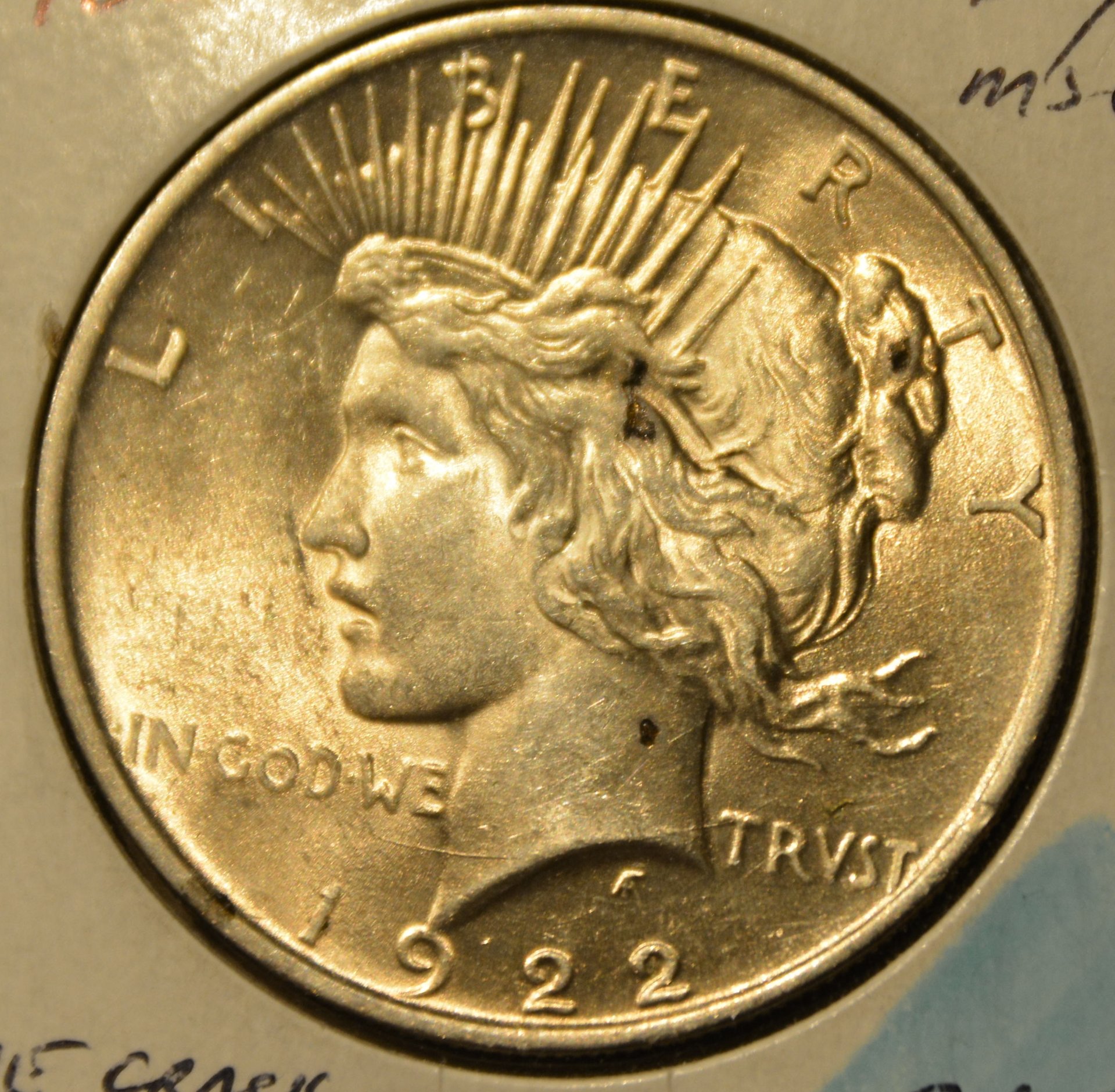 coin3o.jpg