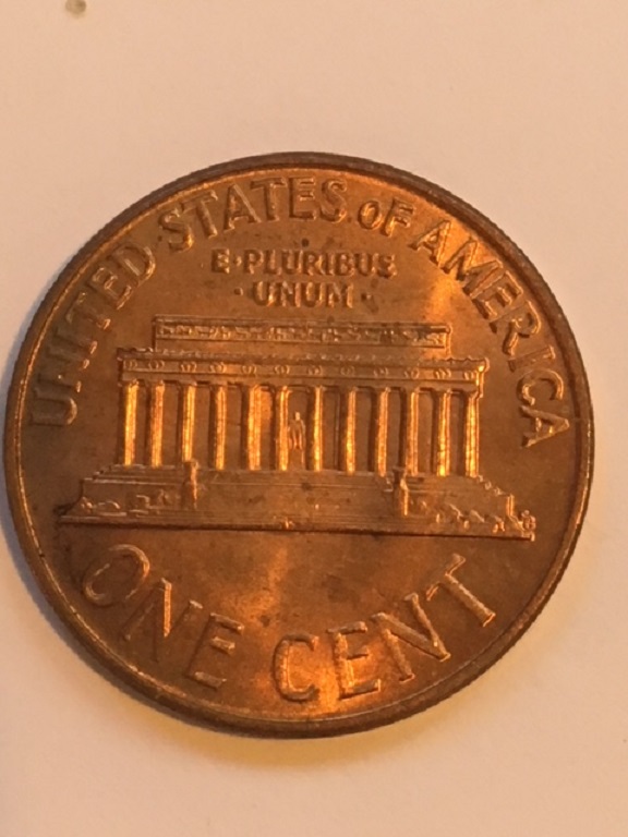 Coin3R.JPG