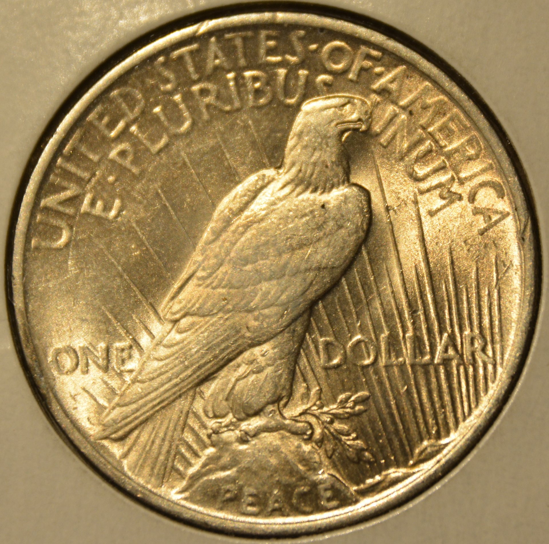 coin3r.jpg