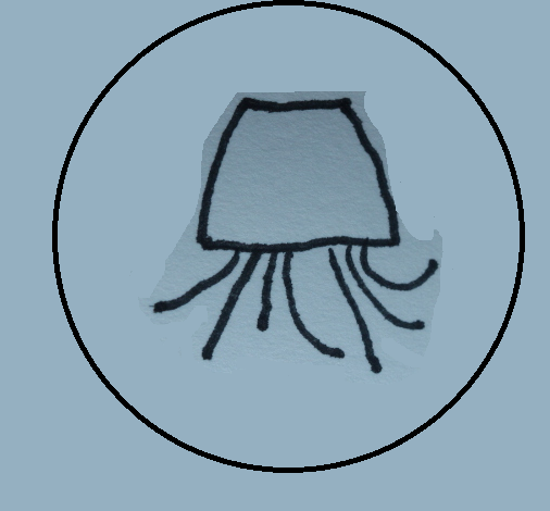 coin3x.png