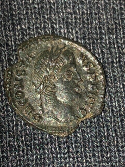 coin4.jpg