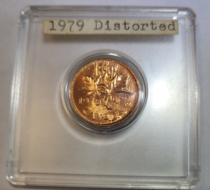 coin4.jpg