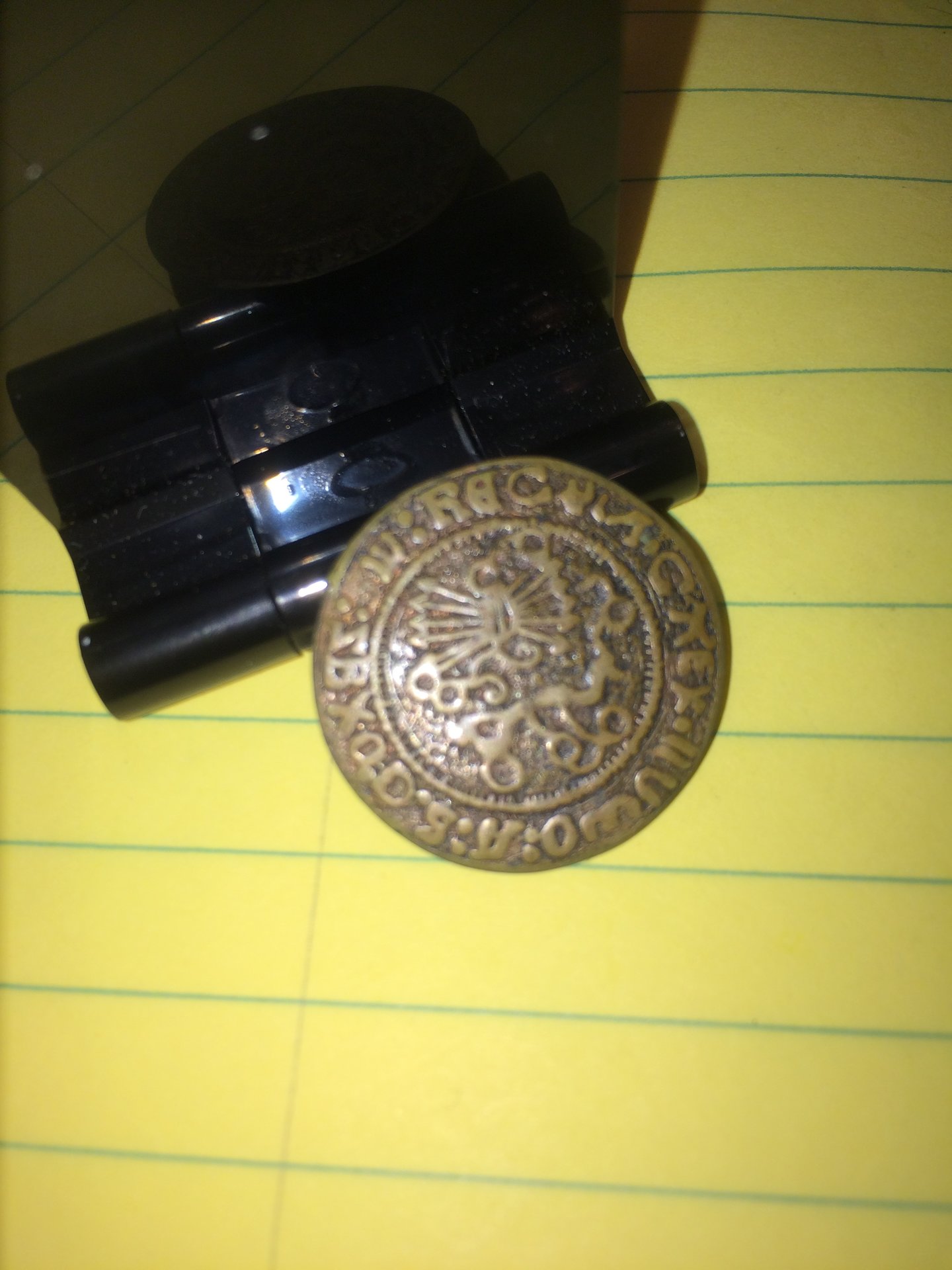 coin4.JPG