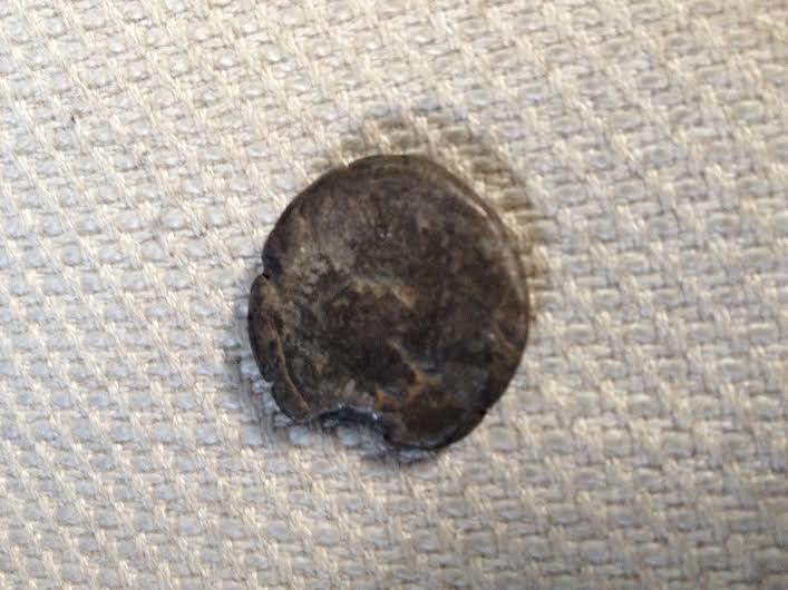 coin4.jpg