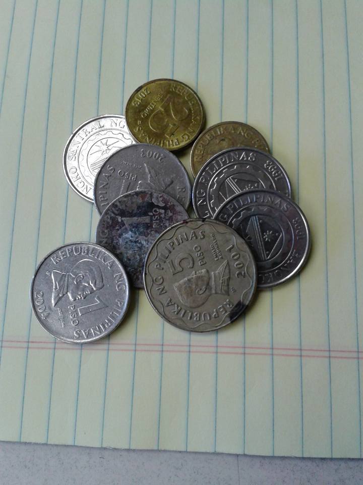 coin4.jpg