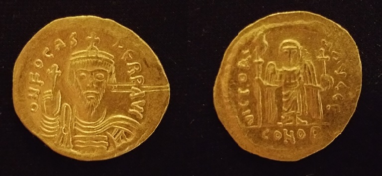 coin4.jpg