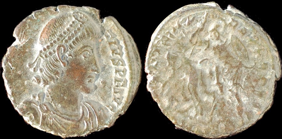Coin4.jpg