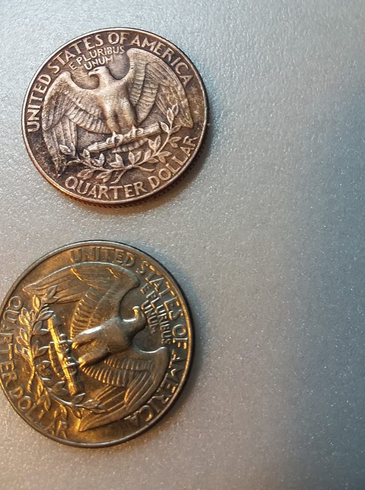 coin4.jpg