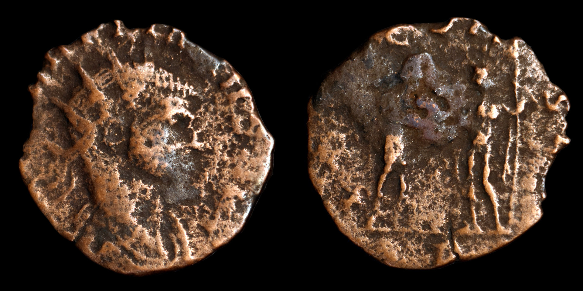 Coin4.jpg