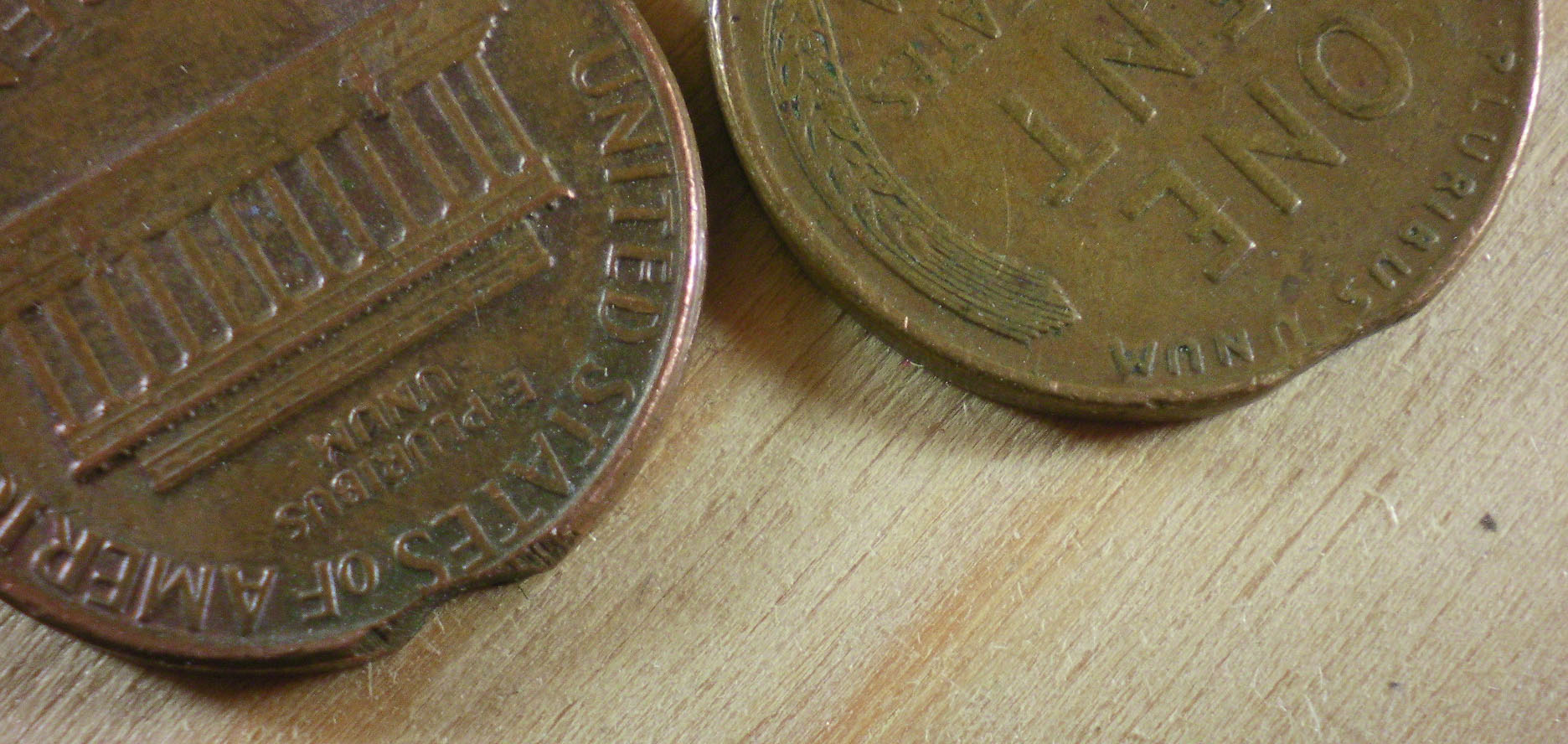 coin4579B.jpg