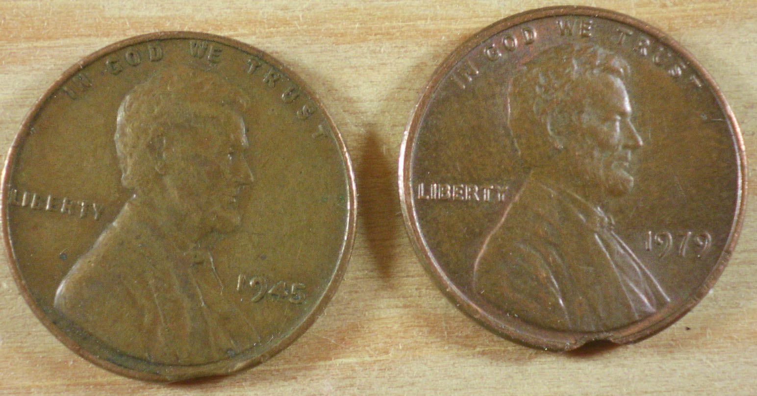 coin4579F.jpg