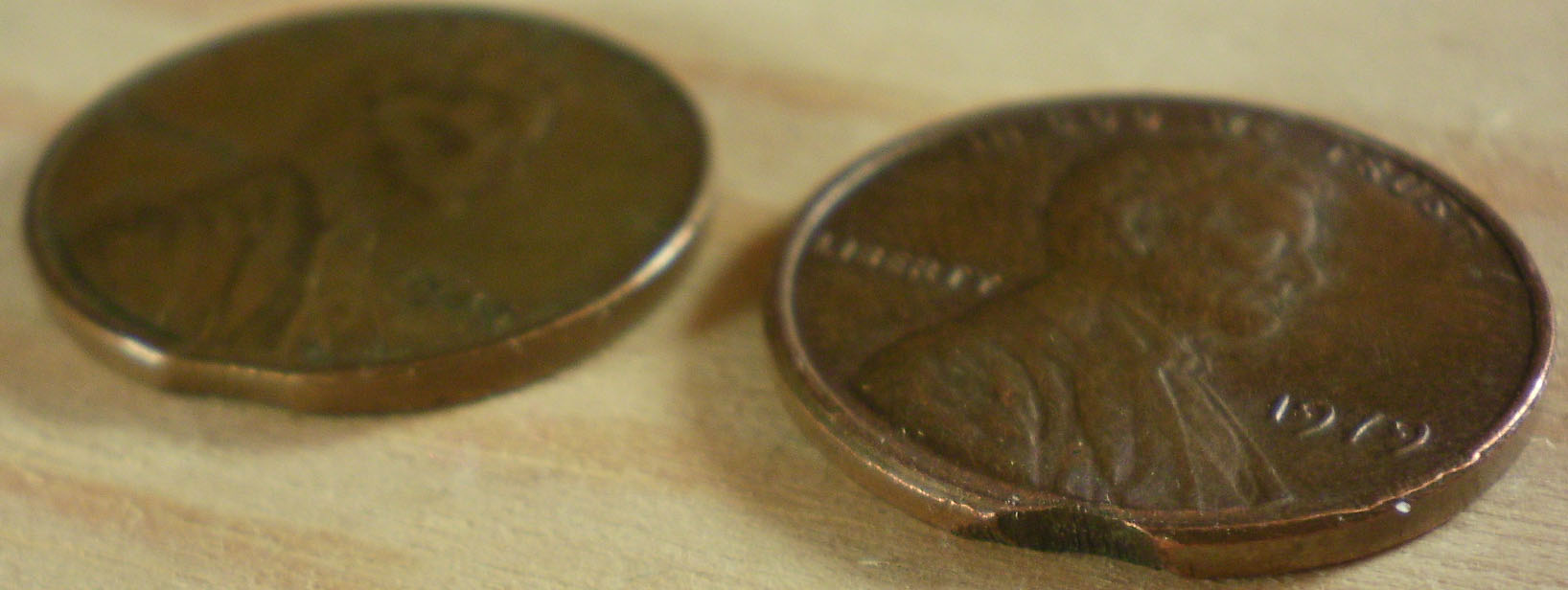 coin4579Side.jpg