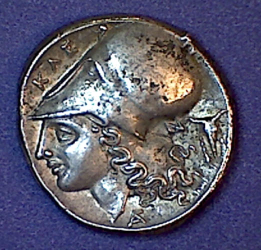 coin4aa.jpg