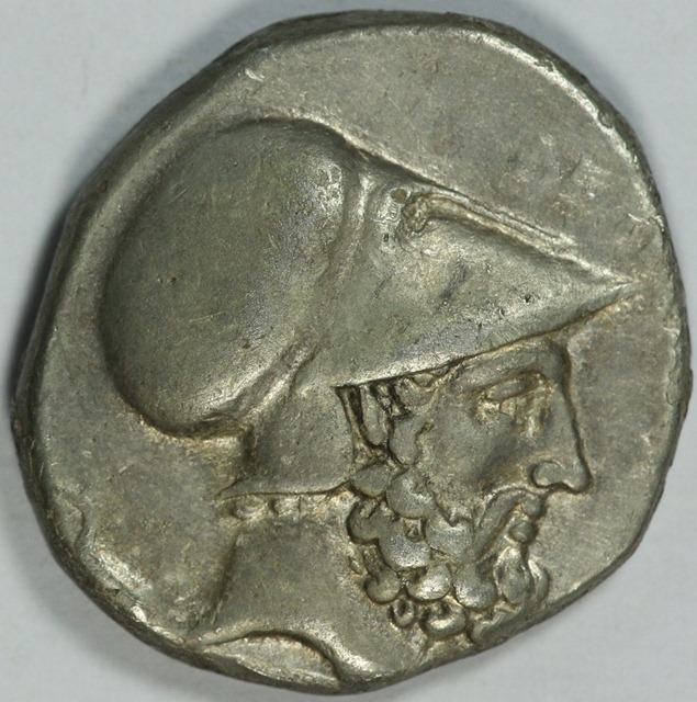 coin4aaa.jpg