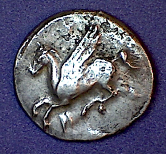 coin4bx.jpg