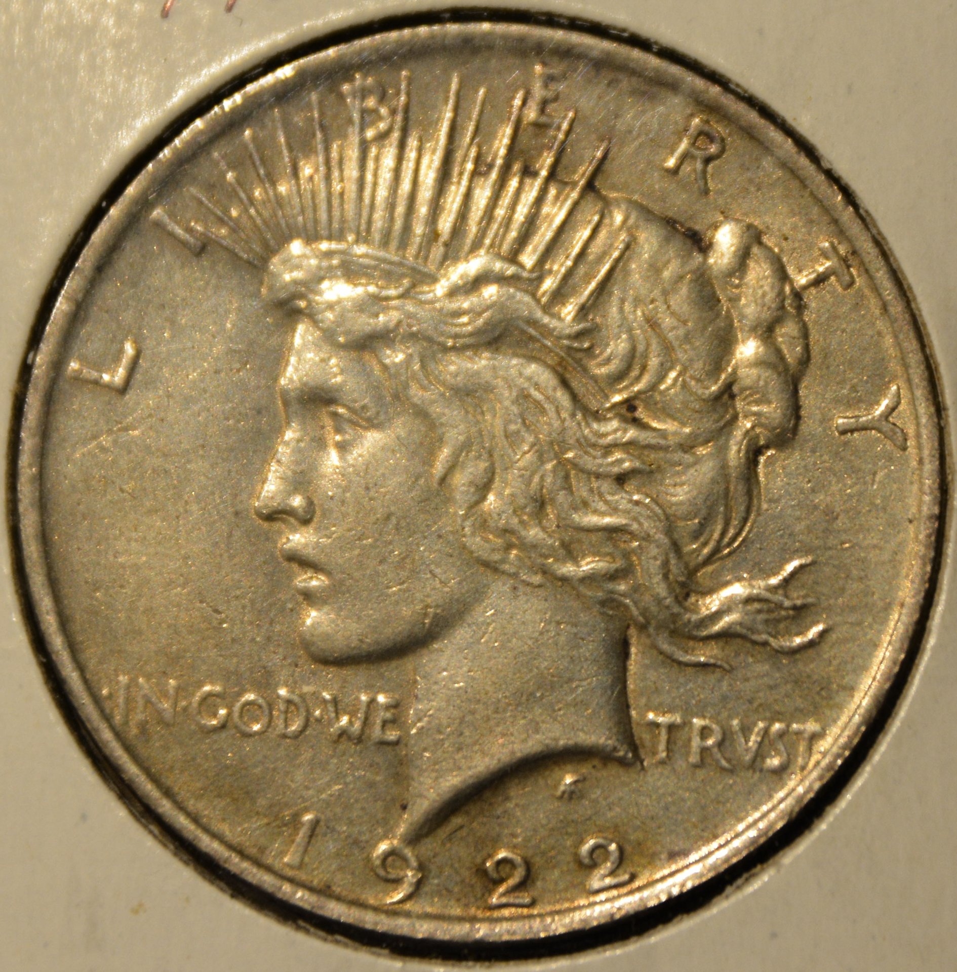 coin4o.jpg