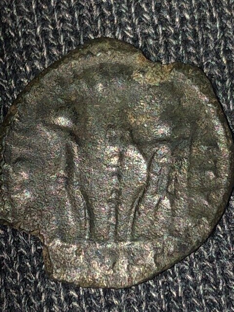 coin4r.jpg