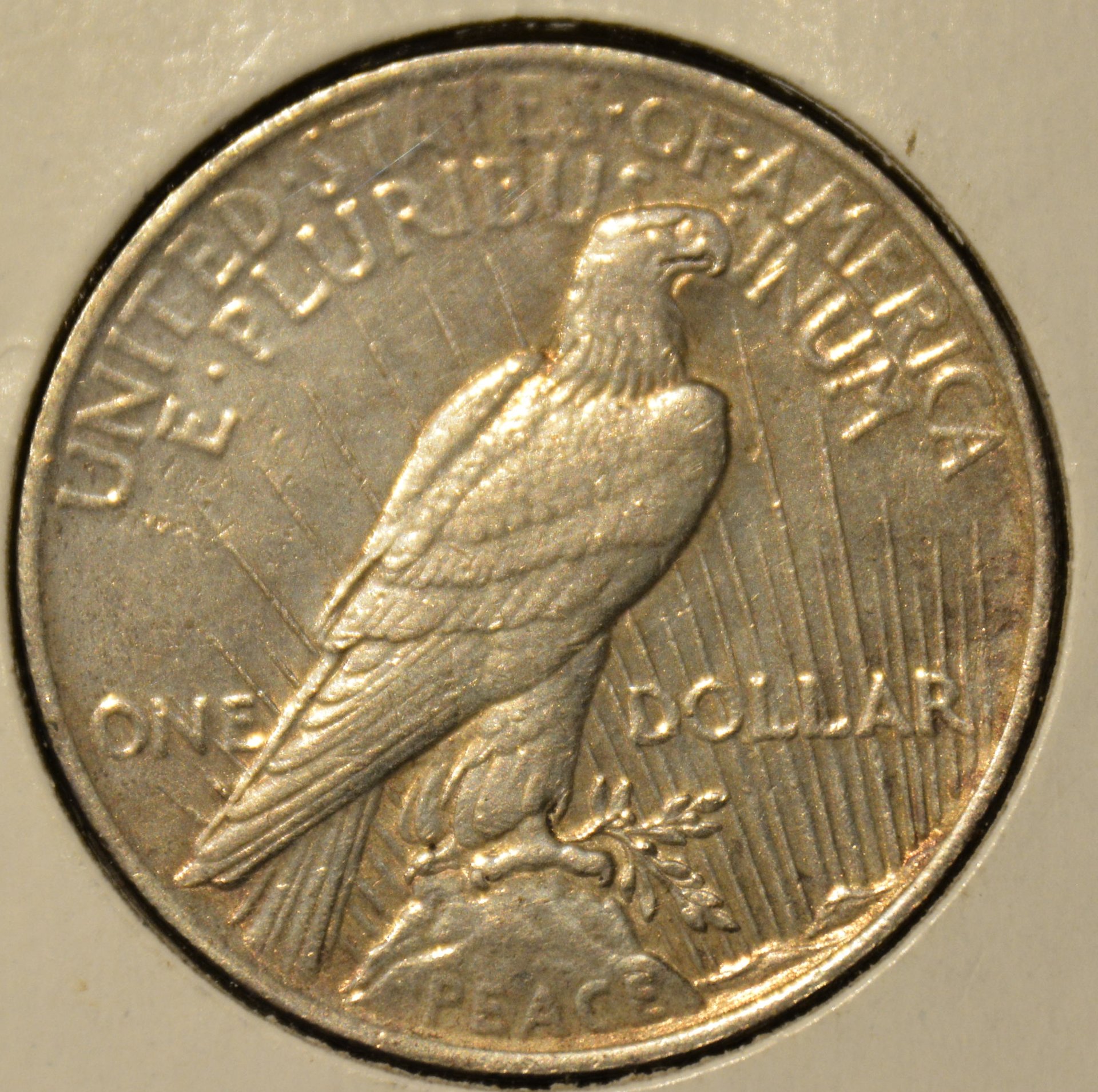 coin4r.jpg