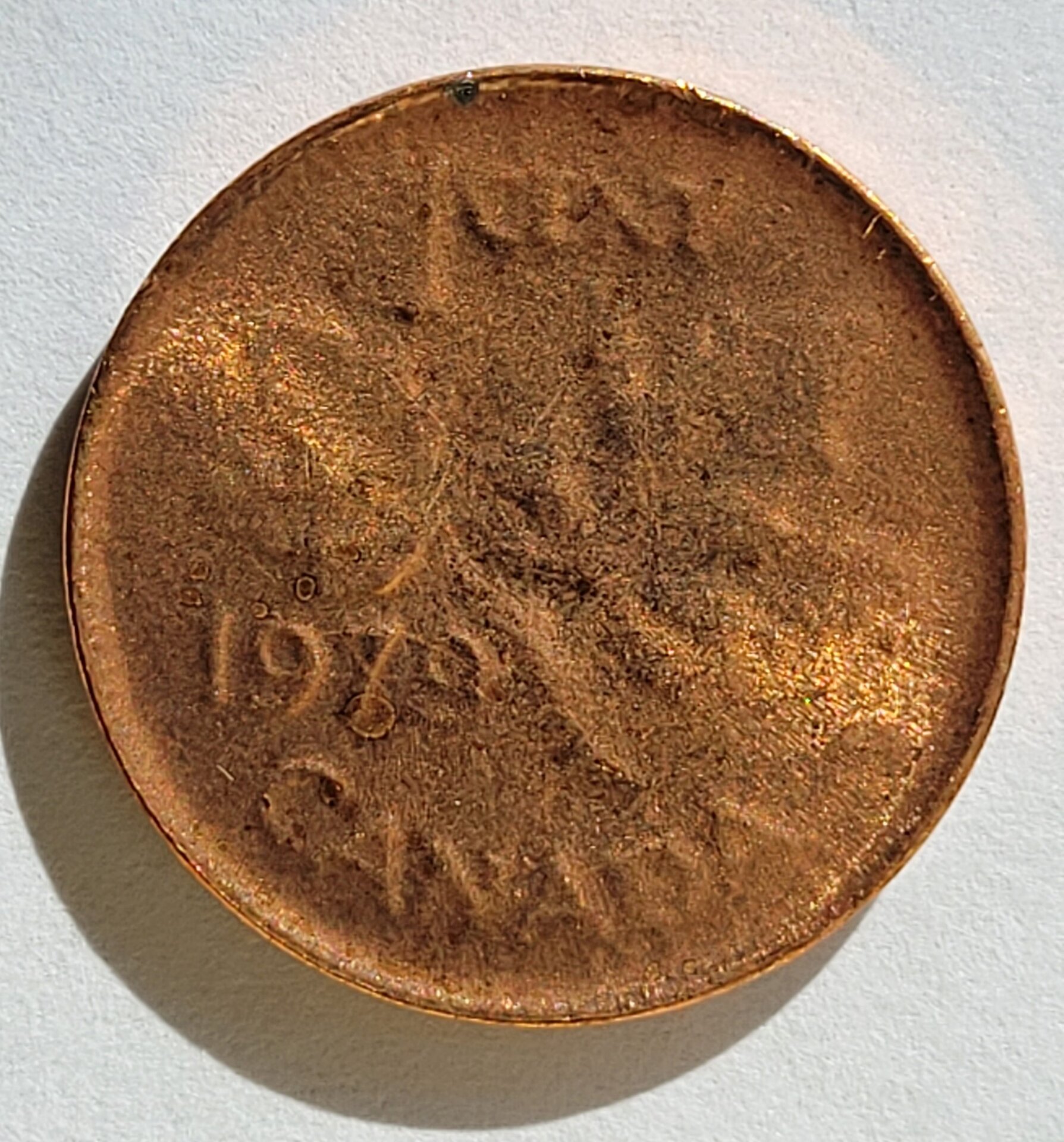 coin5.jpg