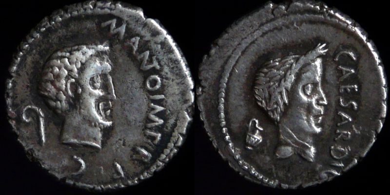 coin5.jpg