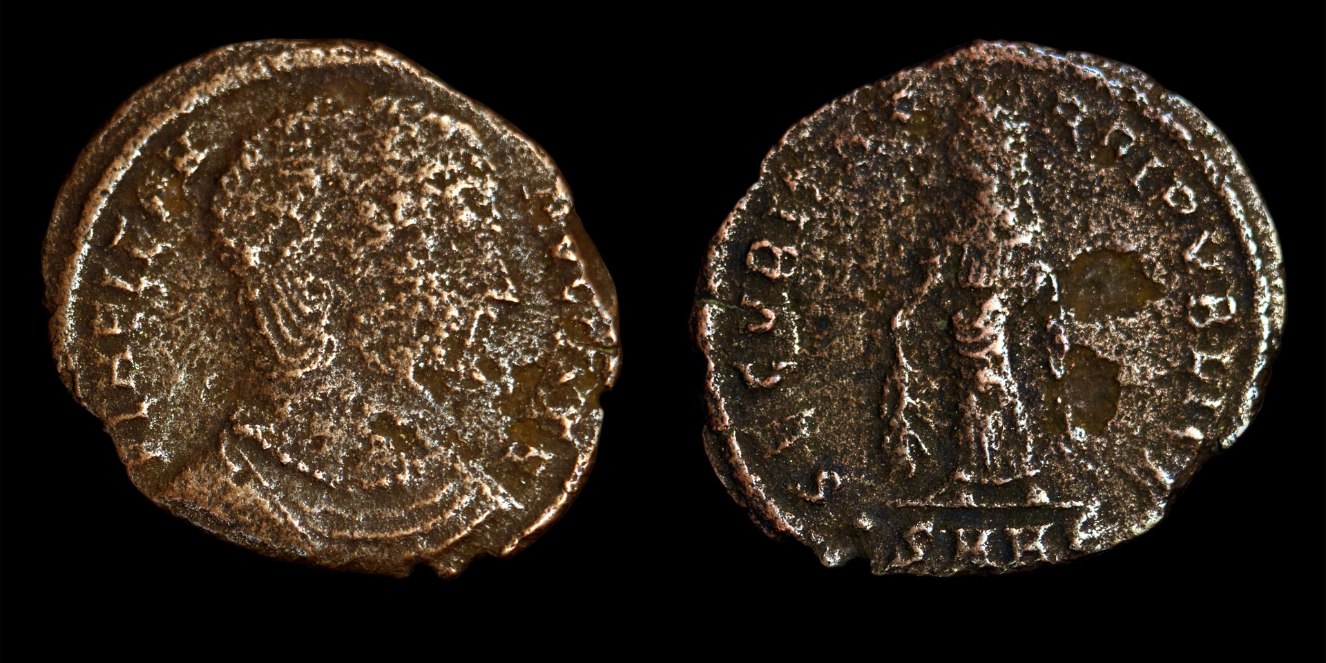 Coin5.jpg