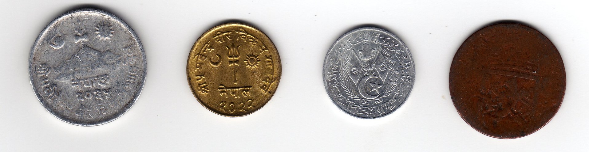 coin542.jpg
