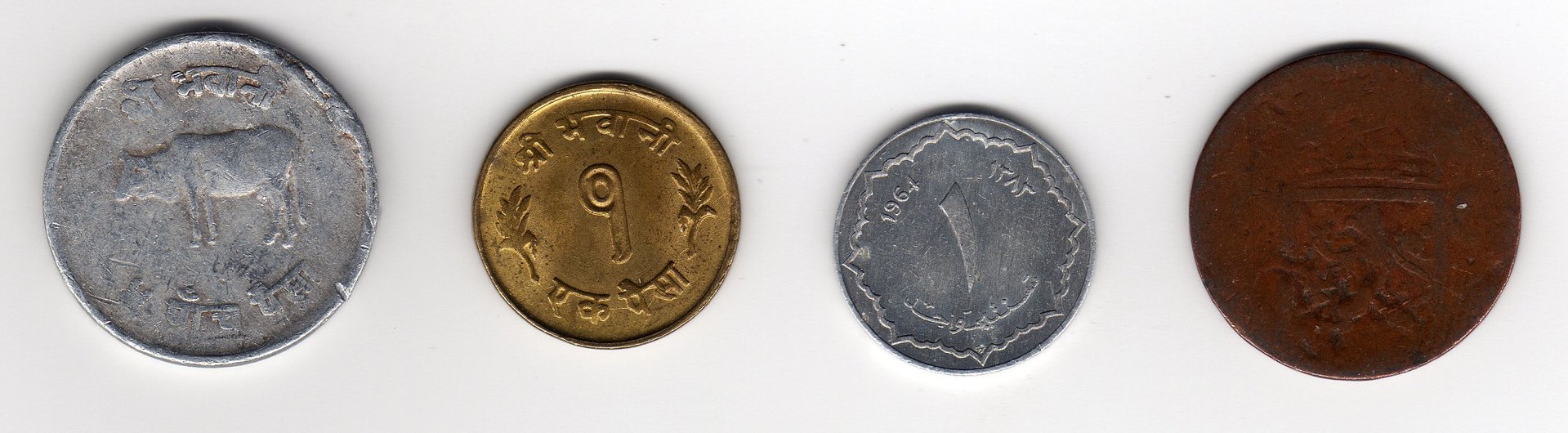 coin543.jpg