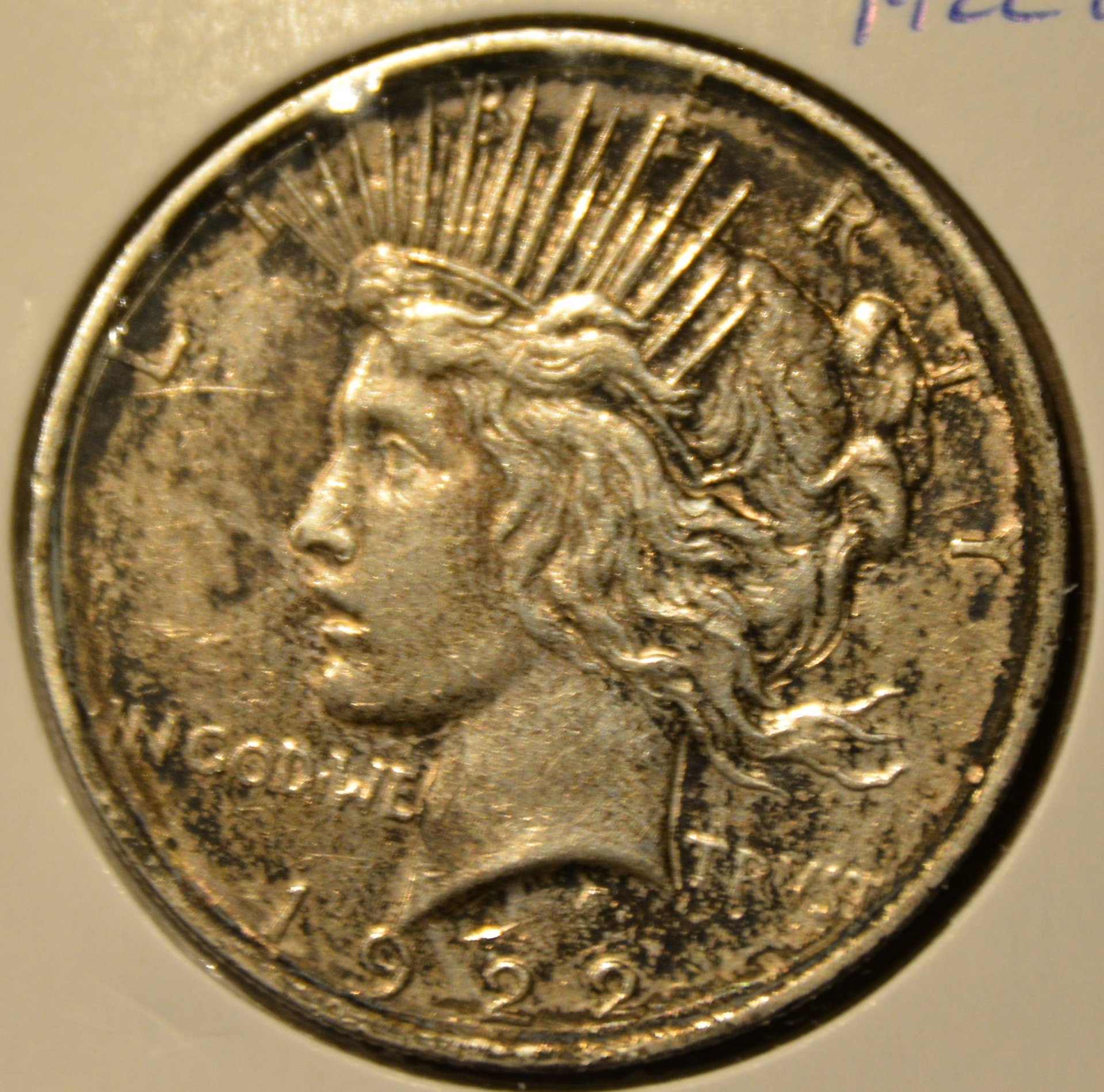 coin5o.jpg