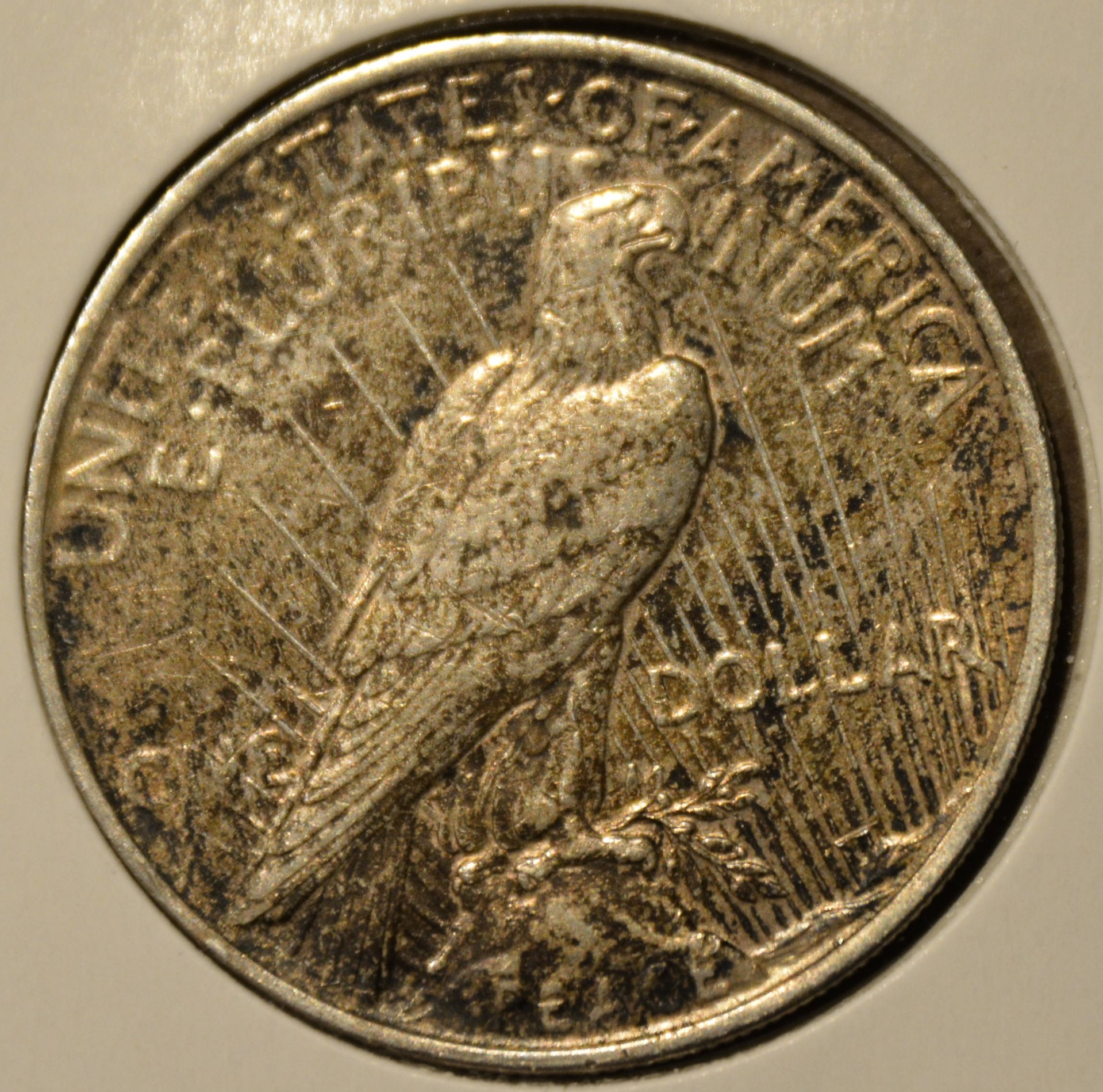 coin5r.jpg
