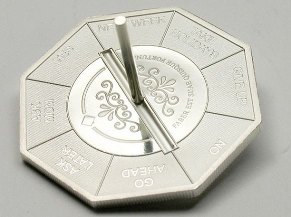 coin6.jpg