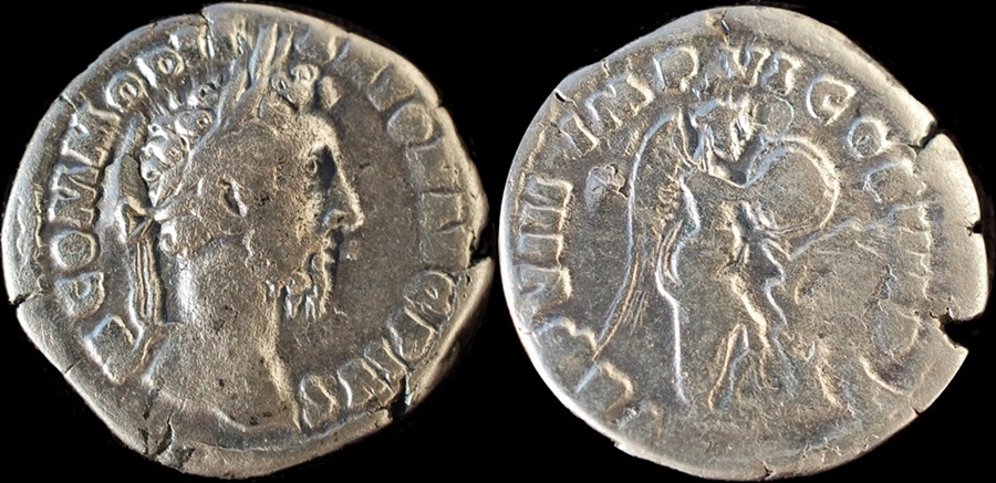 Coin6.jpg