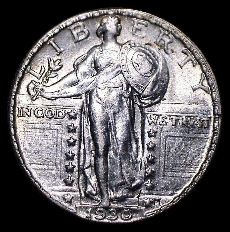 Coin656(1).jpg