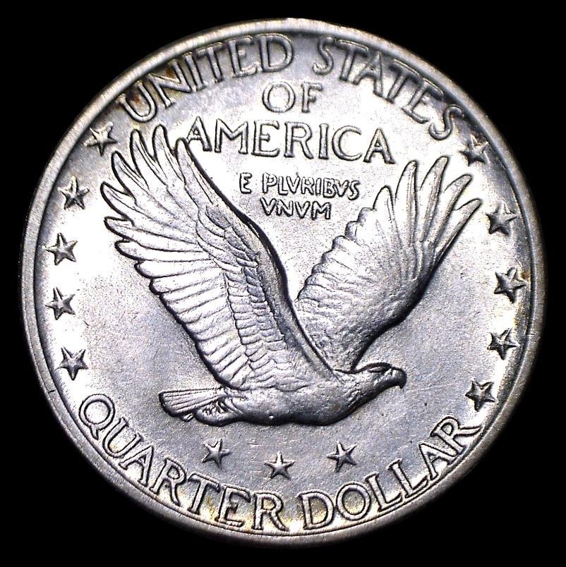 Coin656(2).jpg