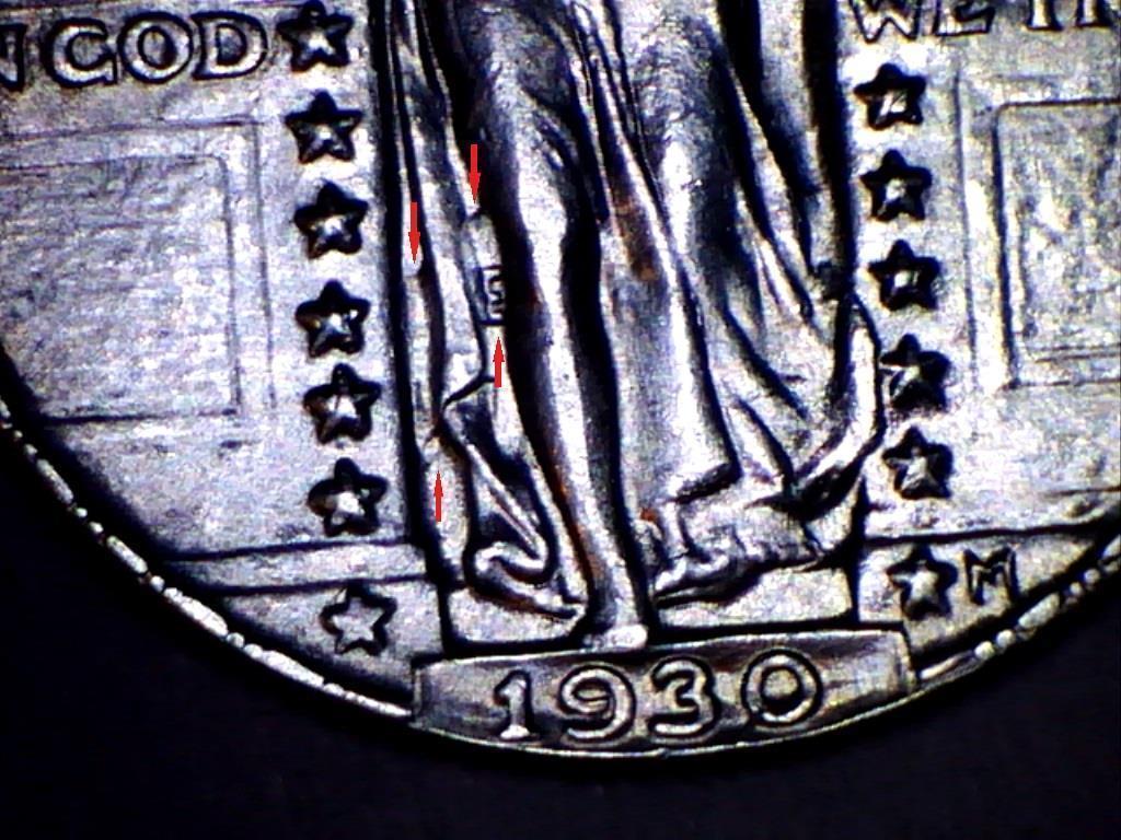 Coin656(4).jpg
