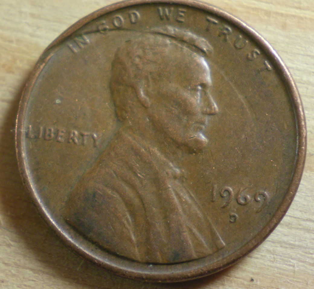 coin69.jpg