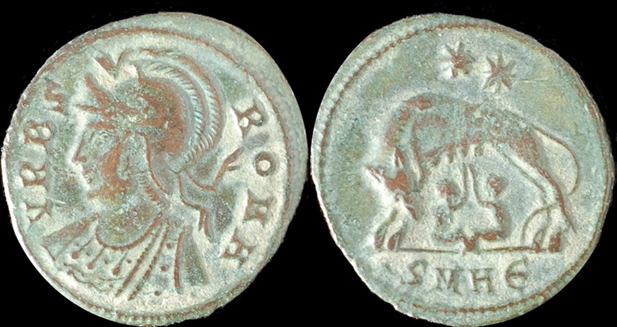 Coin7.jpg