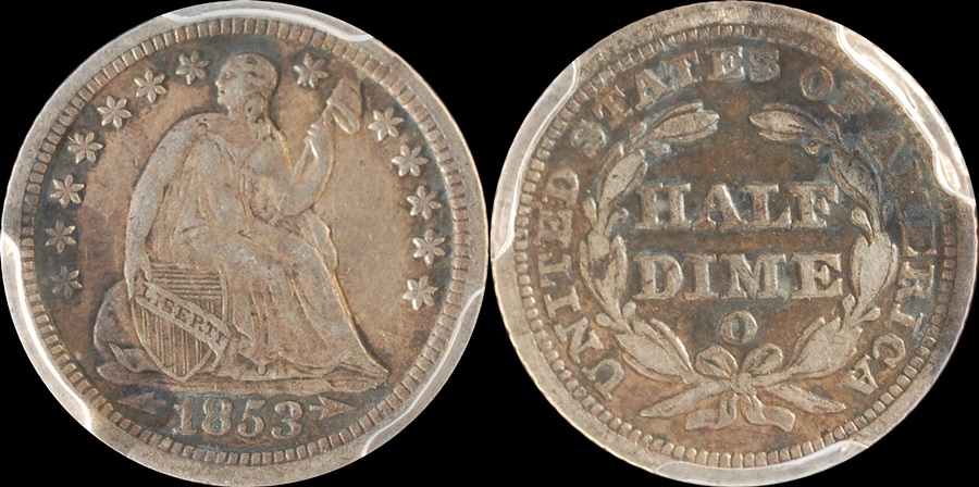 Coin8.jpg