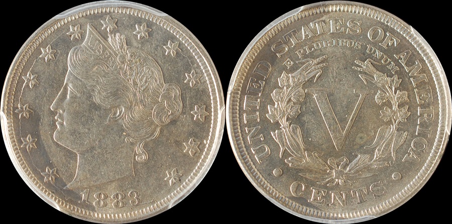 Coin9.jpg