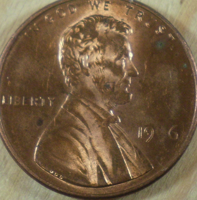 coin96B9.jpg