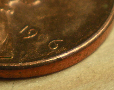 coin96B91.jpg
