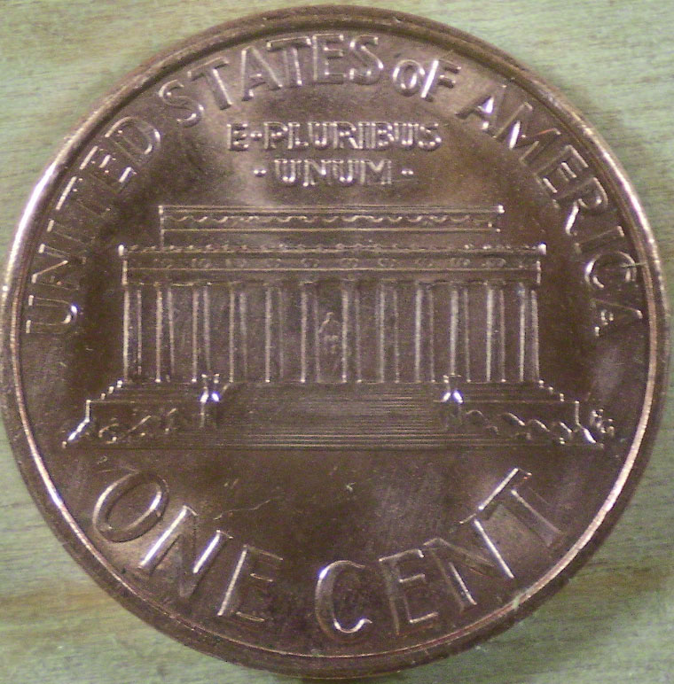 coin97B.jpg